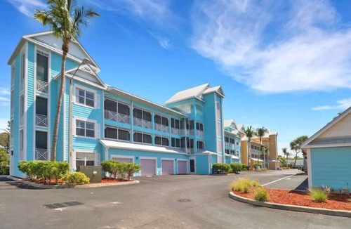 Bonita Shores Apartment | Bonita Studio – Free WiFi – Sun-Filled Stay