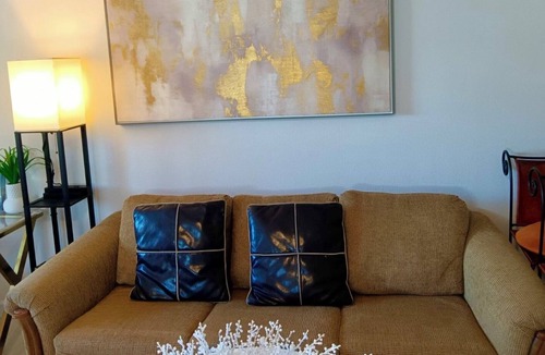 Venice Gardens Apartment | Brand New!CozyStudio near Downtown Venice, Beaches, Legacy Trail.