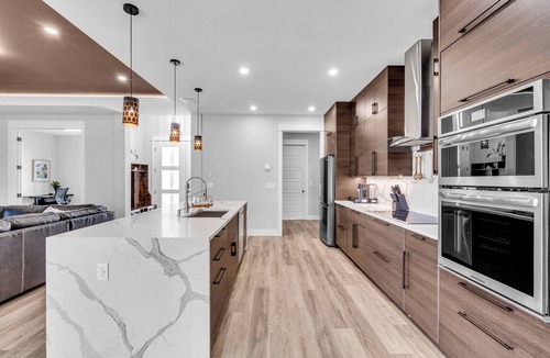Englewood East House | Brand New, Family Friendly Spacious- Home Sleeps 12 + 10 mins to Gulf Beaches
