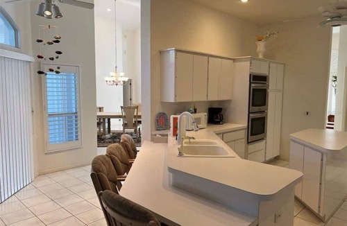 Burnt Store Isles House | Burnt store Isles