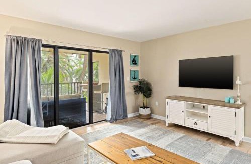 Captiva House | Captiva Villa 3212- Captiva One Bedroom Standard Residence