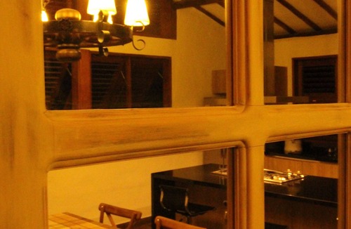 Barichara House | Casa Neral, your home in Barichara. It is ideal for couples, groups and/or families.