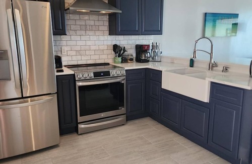 Central Sarasota Apartment | Charming 1-bedroom apartment in the heart of Downtown Sarasota