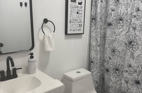 Lehigh Acres Apartment | Charming 1-bedroom apartment with AC, WiFi in enchanting Lehigh Acres