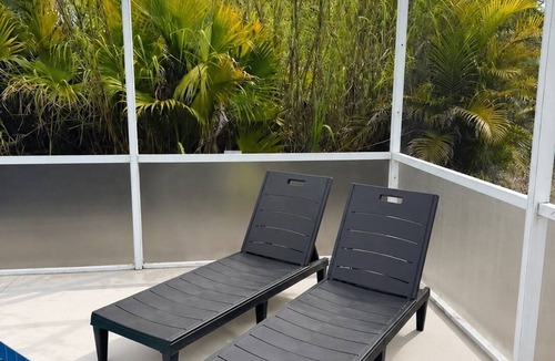 Rotonda Lakes House | CHARMING FLORIDA GETAWAY 3BDR HOME WITH A POOL