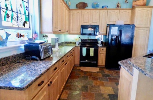 Placida House | Charming Island Retreat with Gulf Views & Private Dock Access near Little Gasparilla, Florida