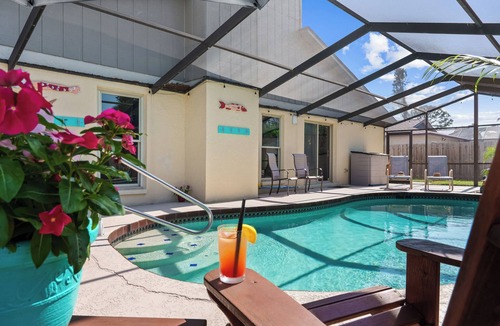 Whitfield House | Clean & Quiet home away from home