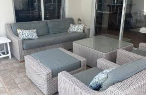 Marco Island House | Closest private rental home to beach access and JW Marriott! 3 minute walk!