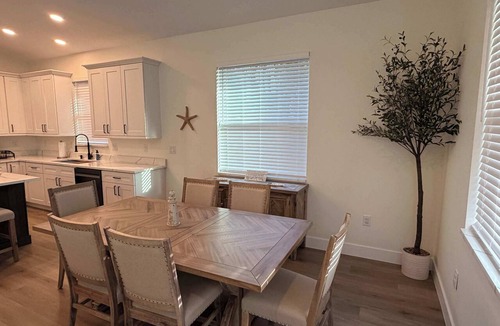 Rotonda Heights House | Coastal Golf Retreat | Minutes to Beaches & Dining