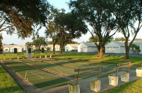 Fort Myers Condo | Condo in gated community in Fort Myers for long term rental (3 month minimum)