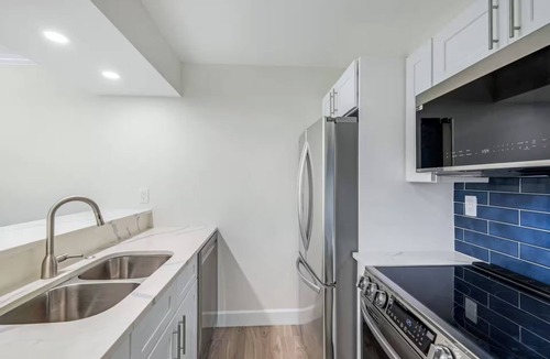 Sanibel Condo | Cozy 1-bedroom condo in Sundial resort in Sanibel Unit H110