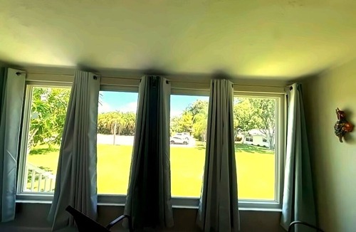 McGregor Condo | Cozy Casita — 2BR 2BA Snowbird Condo Fort Myers, Pool Included