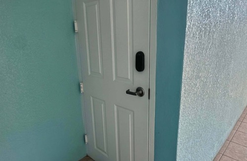 Bonita Shores Apartment | Cozy Escape – Free Bikes – Walk to Bonita Beach