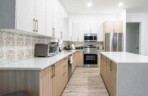 South Gulf Cove House | Cozy Retreat in Port Charlotte