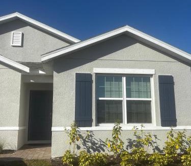 Cape Coral Apartment | Daily & Lazaro Vacation Rental