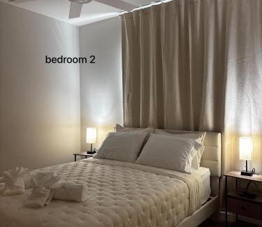 Cape Coral Apartment | Daily & Lazaro Vacation Rental