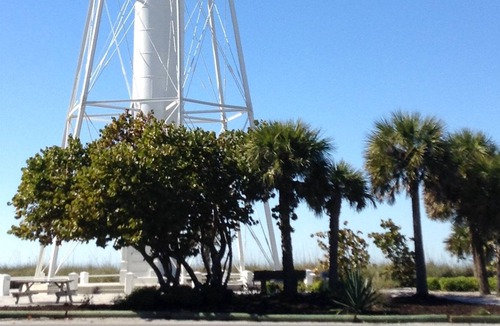 Golden Beach Condo | Direct Ocean Front - Boca Grande Beach Club