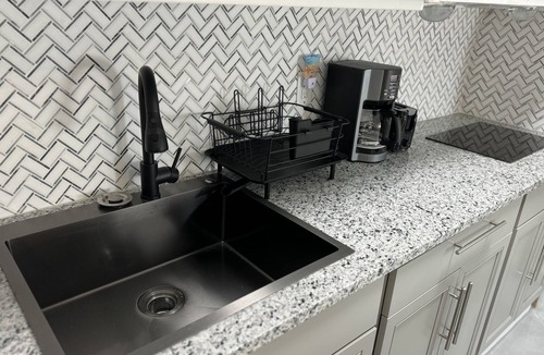 Bonita Springs House | Dome House in Bonita Springs- Naples, close to FGCU, RSW, shopping and beaches