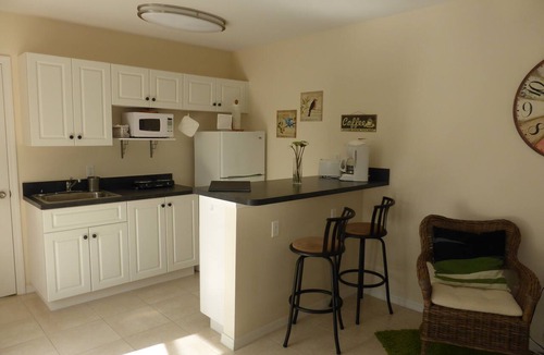 Caloosahatchee Apartment | Dream holiday at a low price: huge travel discounts now available!