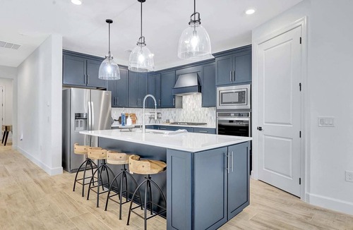 Estero House | Enjoy Verdana Village -Estero's Newest and Finest Community