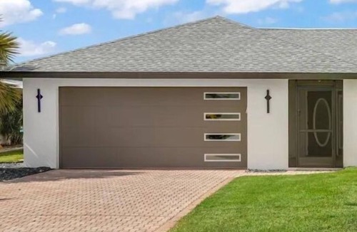 Eight Lakes Villa | Escape to Your Personal Villa in 8 Lakes!