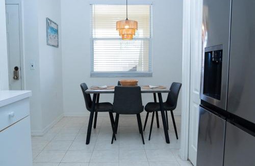 Stoneybrook Apartment | Estero Condo near Naples, RSW, FGCU and the beach