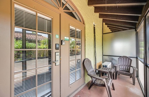 Naples Apartment | Everglades Escape w/Outdoor Pool & Marina Access!