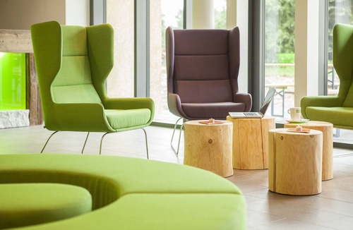Hinterstoder Hotel | Explorer Hotel Hinterstoder