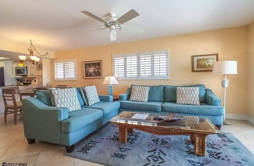 South Island Condo | Fabulous Beachfront Corner Condo at Carlos Pointe Resort w/Million$ Gulf View! Heated Pool!