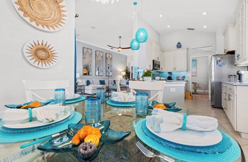 Lakewood Ranch House | Fabulous executive home in Lakewood Ranch
