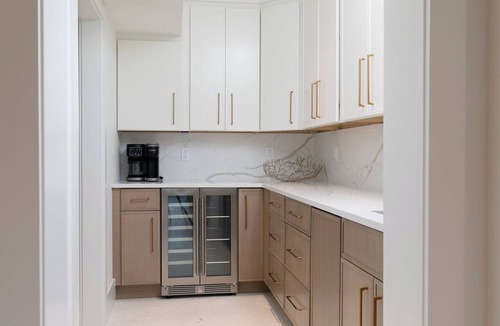 Redington Beach House | Fabulous one of a kind direct beach/gulf front home-Sleeps 12