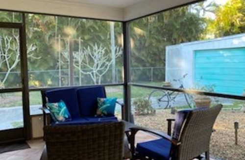 Bonita Springs House | Family and pet friendly, close to Naples, Estero, and Fort Myers