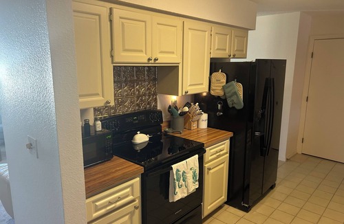 Oakland Hills House | Family friendly Golfers dream in Rotonda West