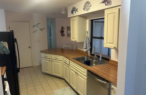 Oakland Hills House | Family friendly Golfers dream in Rotonda West