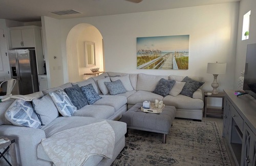 Biggar House | Family Friendly/Resort Style Pool Community