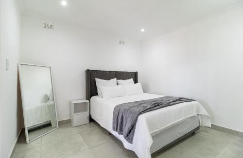 Bloubergstrand House | Flatlet on Circle