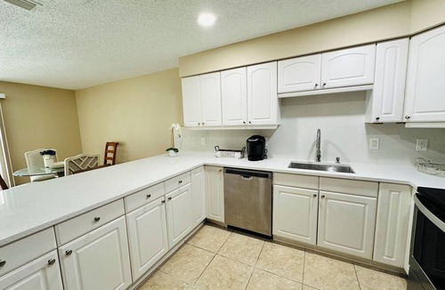 San Carlos Park House | Fort Myers Sunset 10%OFF
