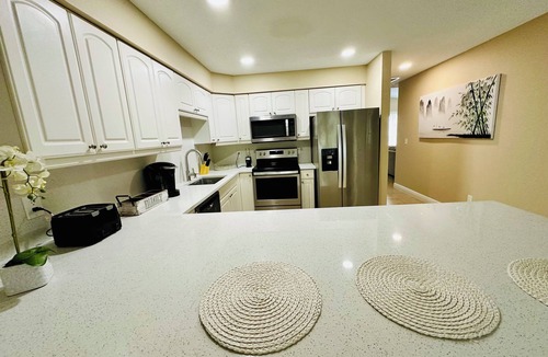 San Carlos Park House | Fort Myers Sunset 10%OFF