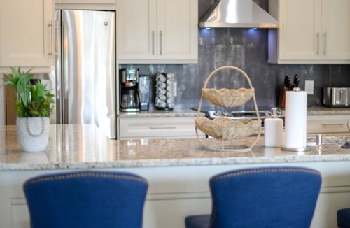 Long Meadow House | Golden Pond Villa! Minutes from Boca Grande! HEATED POOL!