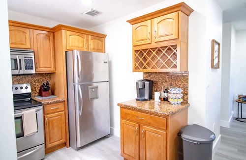 Cutler Bay Condo | Good Vibes Oasis, 2 Story Townhome in Cutler Bay
