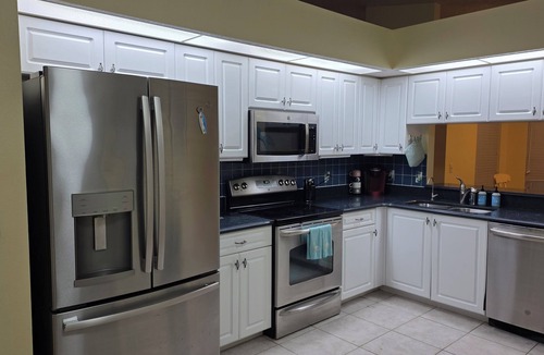 Rotonda Heights House | Gorgeous 3-bedroom house with Hot Tub in Rotonda West