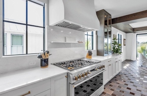 Anna Maria House | Gorgeous canal front home on Anna Maria!