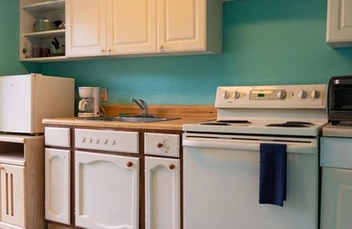 Fort Myers Apartment | GpL 2668 1 Bed 1 Bath