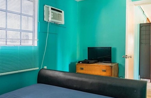Fort Myers Apartment | GpL 2668 1 Bed 1 Bath