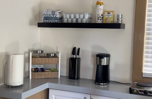 Punta Gorda House | Great Escape Less then 5 min walking distance to Down Town Punta Gorda!