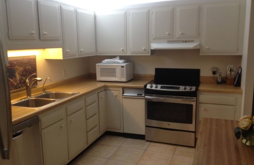 Whitney Beach Condo | Gulf Beach front Club Longboat Beach & Tennis Assoc 2BDR 2BA Furn Condo Walk Out