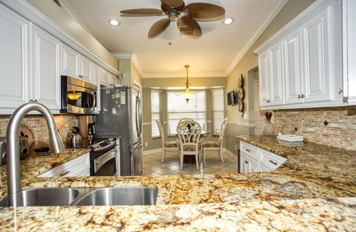 Heritage Palms Condo | Heritage Palms Condo - Largest model