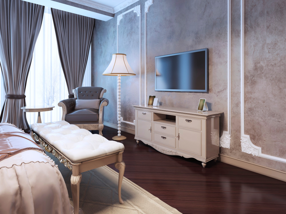 Marco Island Condo | Holiday Inn Club Vacations Sunset Cove Resort by IHG