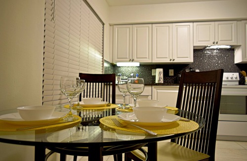 Warm Mineral Springs House | Home in North Port, AC, Wi-Fi, five minutes walk to Warm Mineral Springs