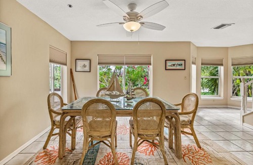 Boca Grande House | Homes-2740 Shore Lane Home